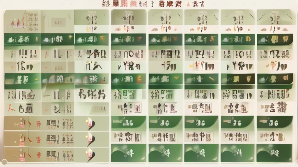节假日灾害预警全解析：降温、雾霾、大风应对指南