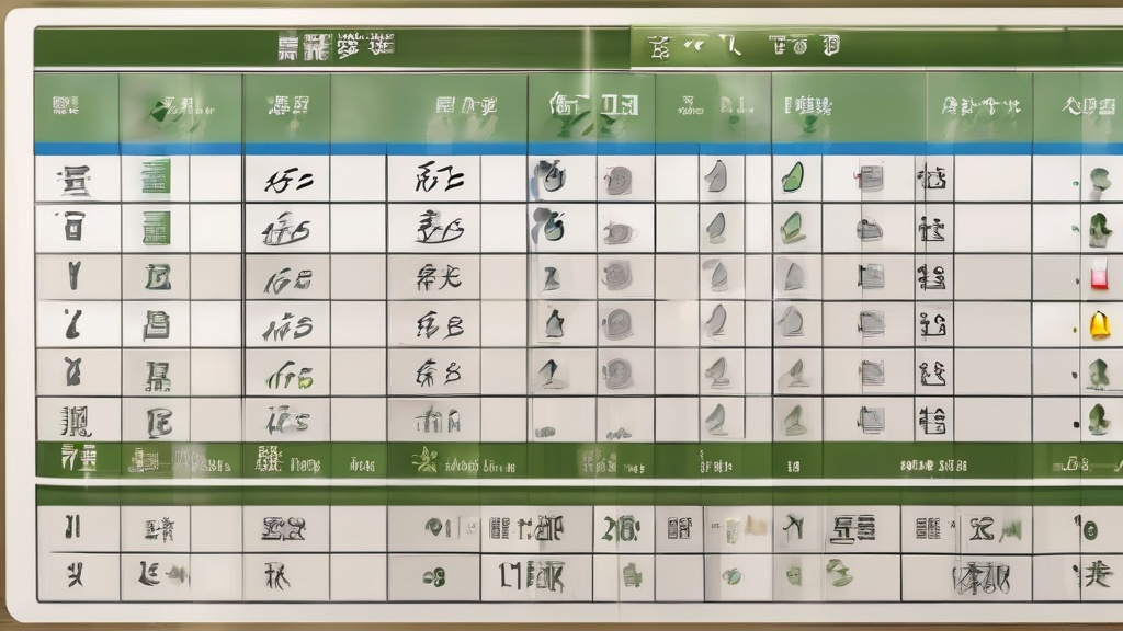 节假日期间全国省市降温趋势与防护指南