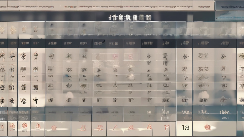 周末天气解码：多云背后的秘密与冰雹突袭的预警指南