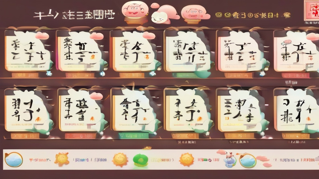 春运出行天气指南：科学应对台风与大风，安全返乡有保障
