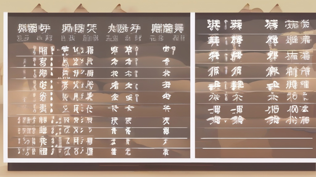 全国天气解码：大风与晴天的科学密码与出行指南