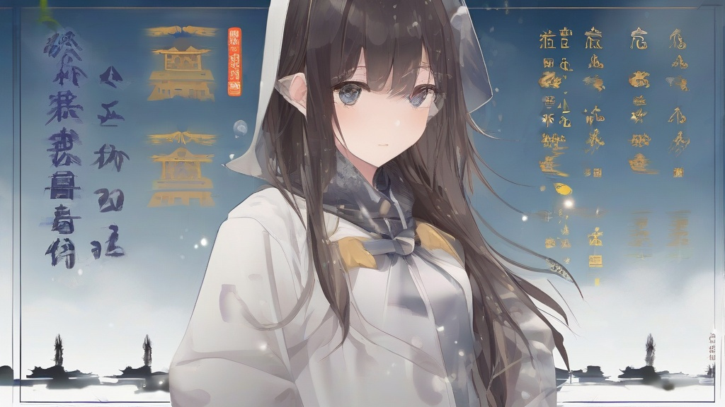 雾锁重城与暴雨倾盆：解码雾霾与暴雨的成因与应对