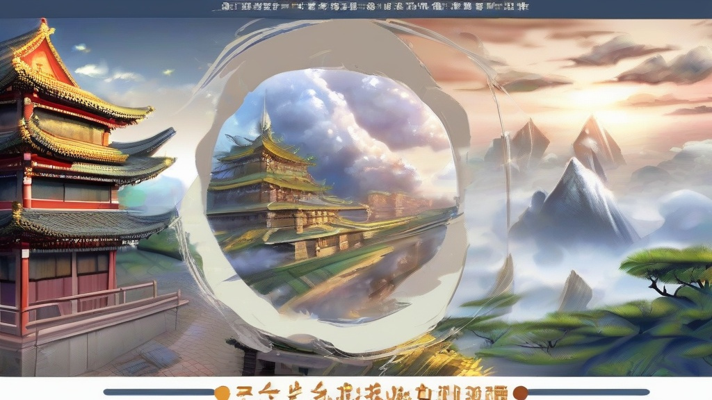 解码极端天气：冰雹、暴雨与多云背后的气象密码