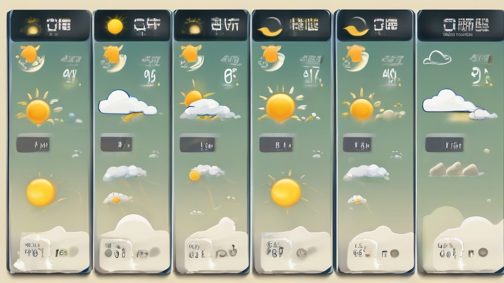 出行建议：冰雹详解