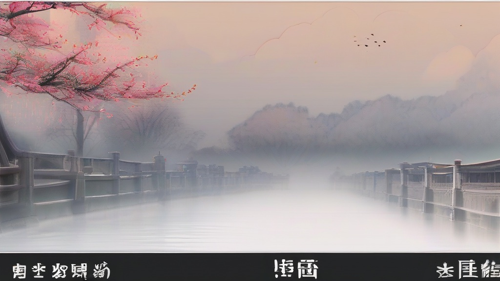 全国省市天气预报深度解析：暴雨、雾霾与晴天的科学应对