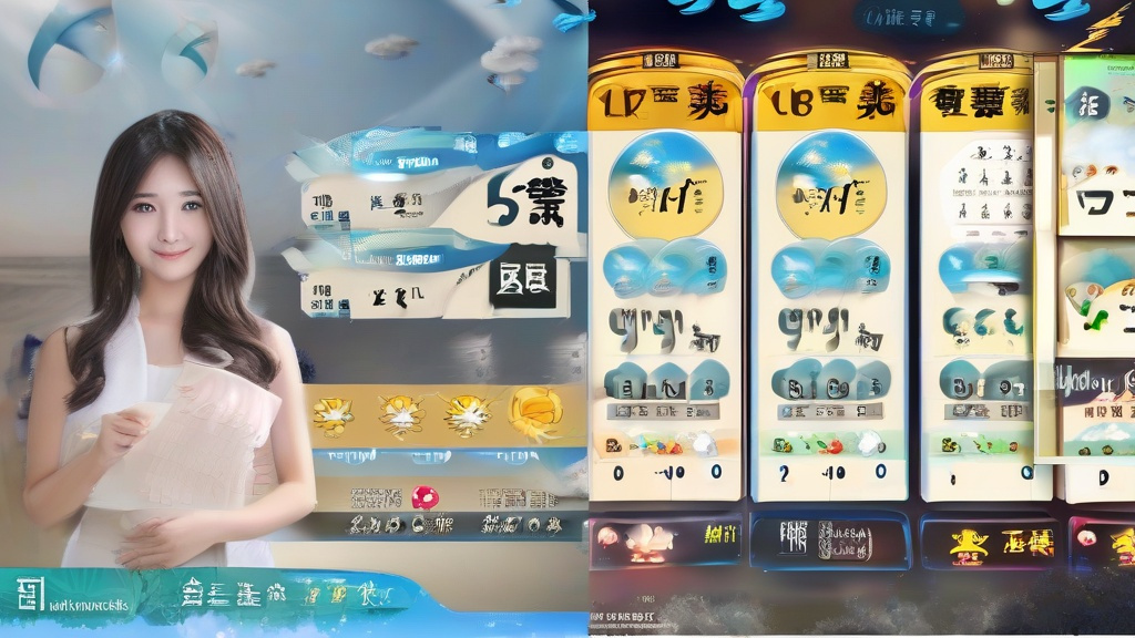 节假日出行天气指南：应对降温与雾霾的实用策略