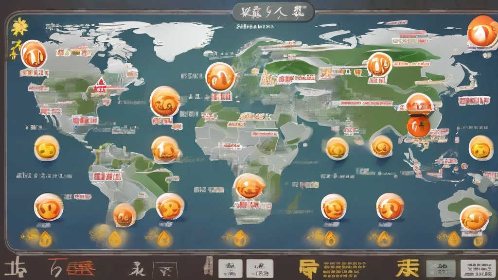 开学出行遇高温多云天气：全国天气形势解析与出行指南