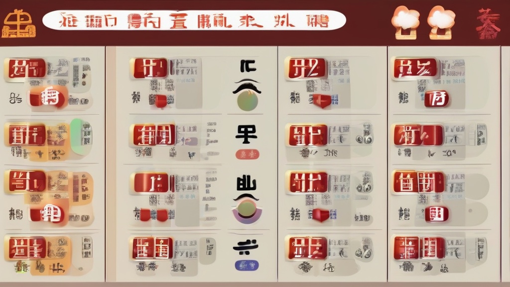 开学季全国大风天气预警：科学出行指南助你安全返校