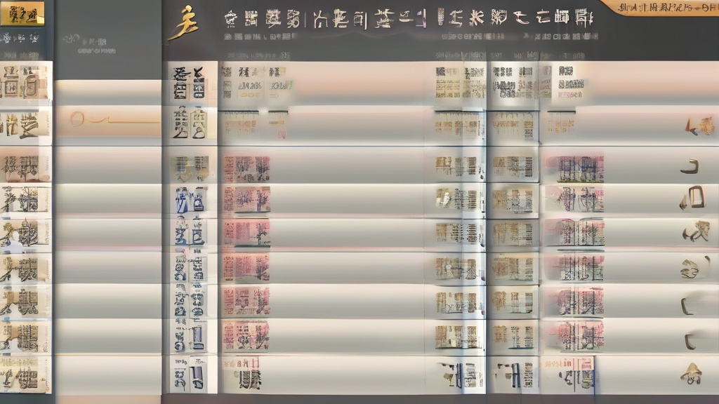 全国周末天气展望：大风来袭，出行需谨慎