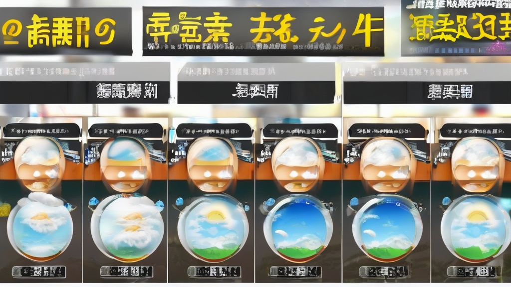 春运出行天气指南：雾霾、晴天与冰雹应对全攻略