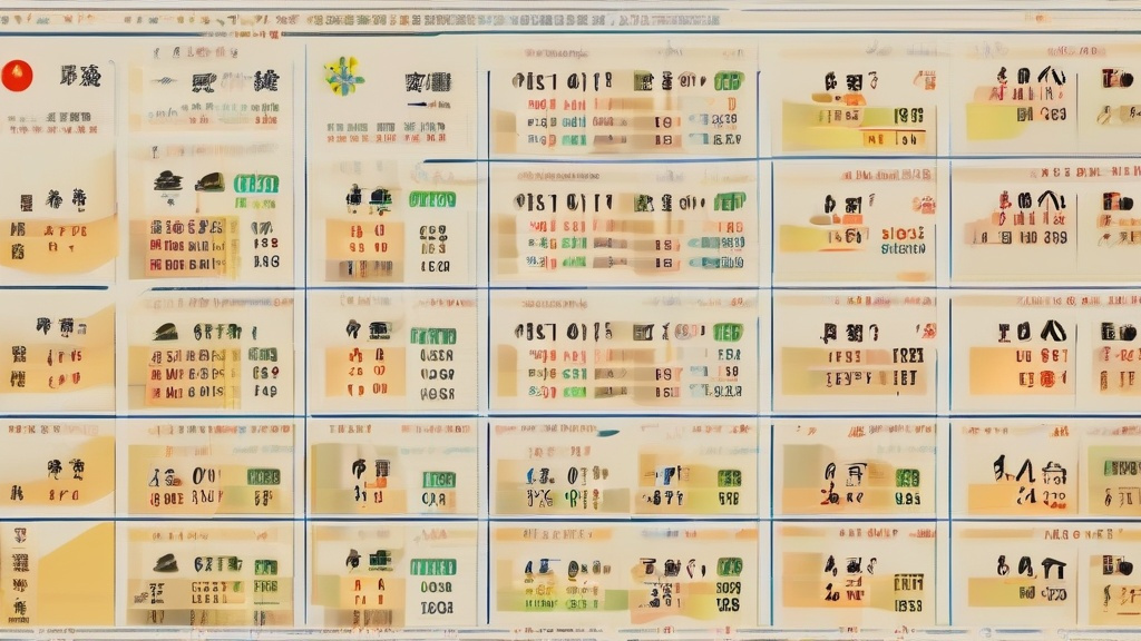 节假日天气指南：全国省市大风、晴天与多云天气全解析