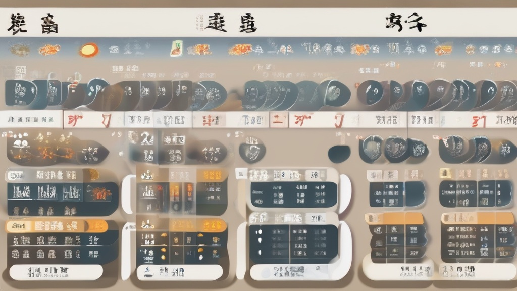 多云天气与降温现象：科学解读与应对指南