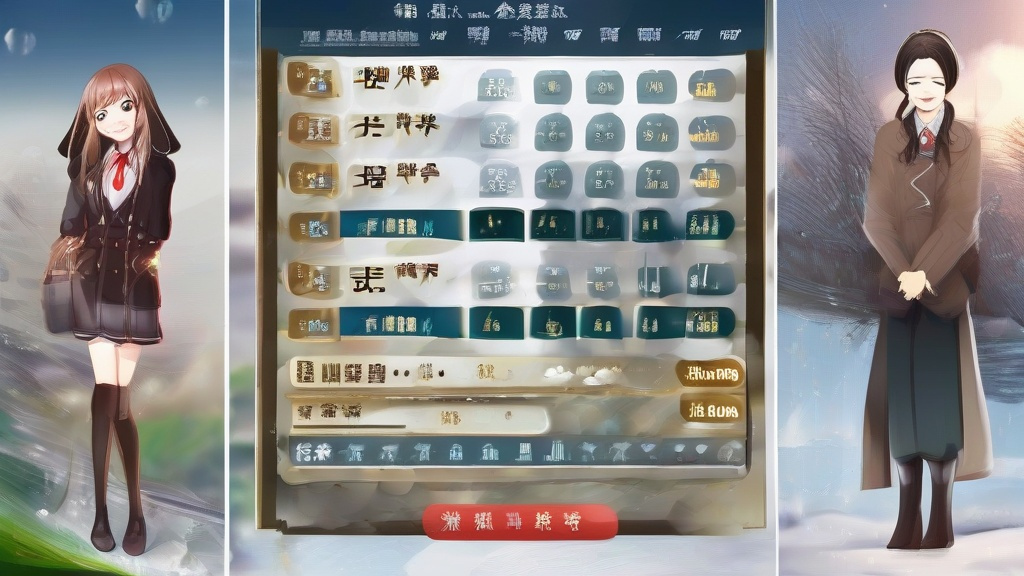 台风与晴天：灾害预警中的双面镜像与应对策略