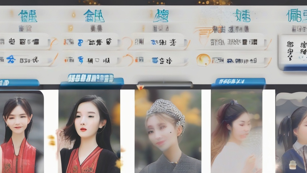 节假日暴雨防御指南：重点省市天气预报与安全应对策略