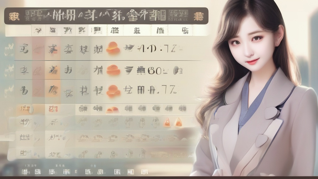 节假日气象指南：高温与台风的应对之道