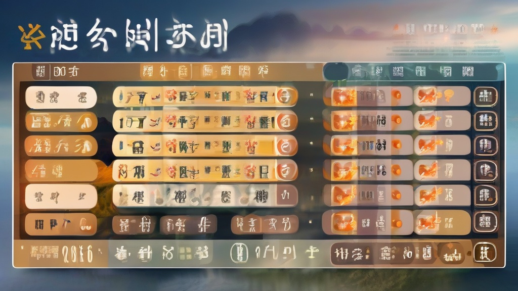 开学季与节假日叠加:灾害预警下的安全出行指南