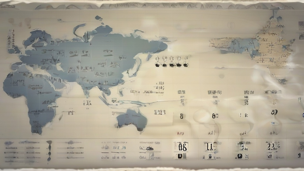 周末全国天气展望：雾霾来袭与应对指南