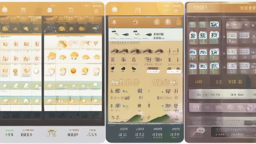 春运期间全国重点省市暴雨天气趋势与应对指南
