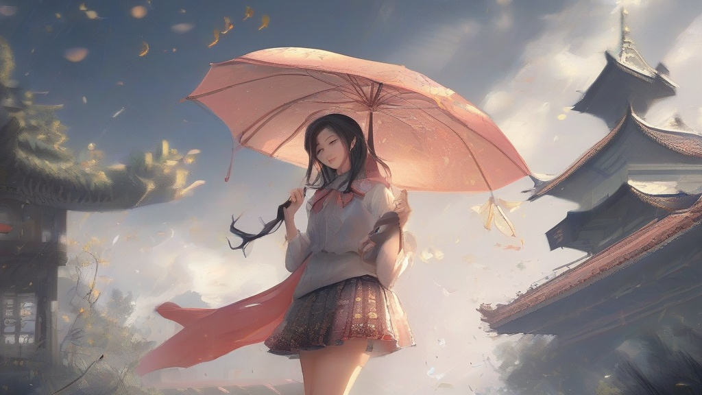 春运与周末叠加期:冰雹灾害预警及应对指南
