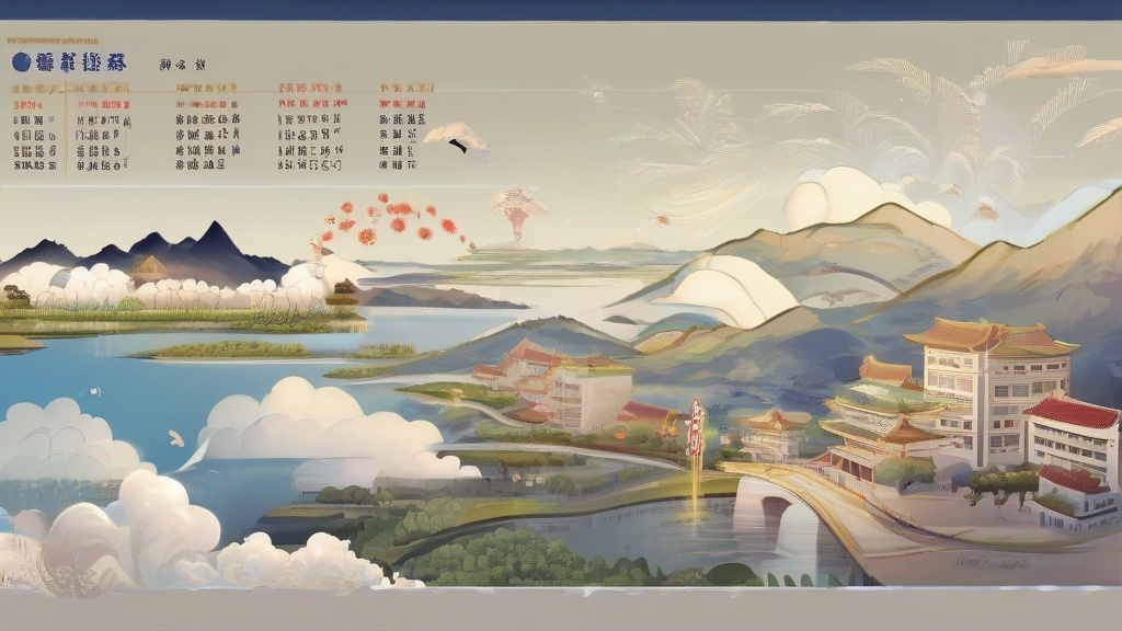 2024年春运期间全国省市天气预报与极端天气应对指南
