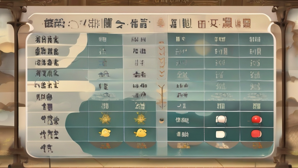 全国天气周报:省市降温、雷电与雾霾趋势深度解析