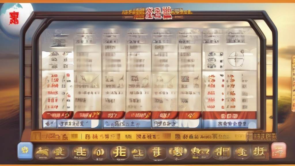 节假日天气特辑:多云、大风与冰雹的应对指南