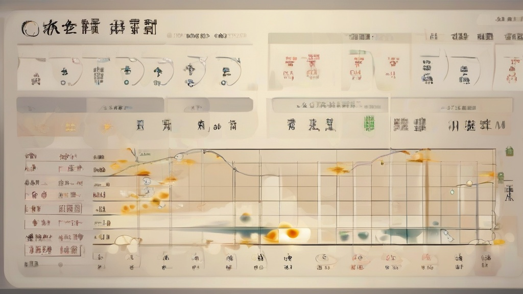 节假日出行必读：降温天气下的气象应对指南