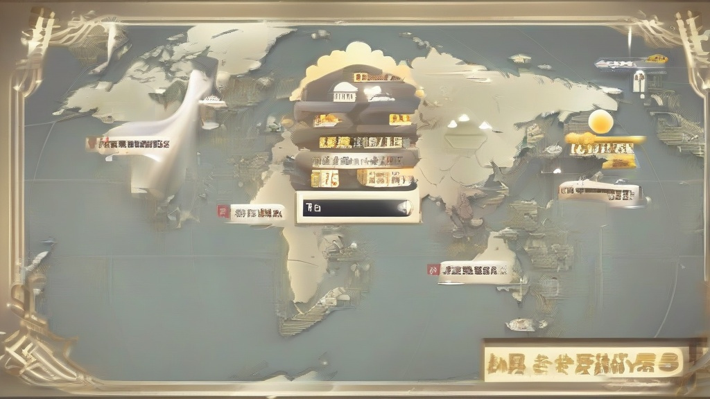 全国天气预警:高温与雾霾双压下的省市应对策略