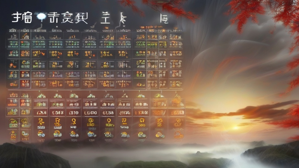 开学出行遇寒潮:科学应对极端天气的生存指南