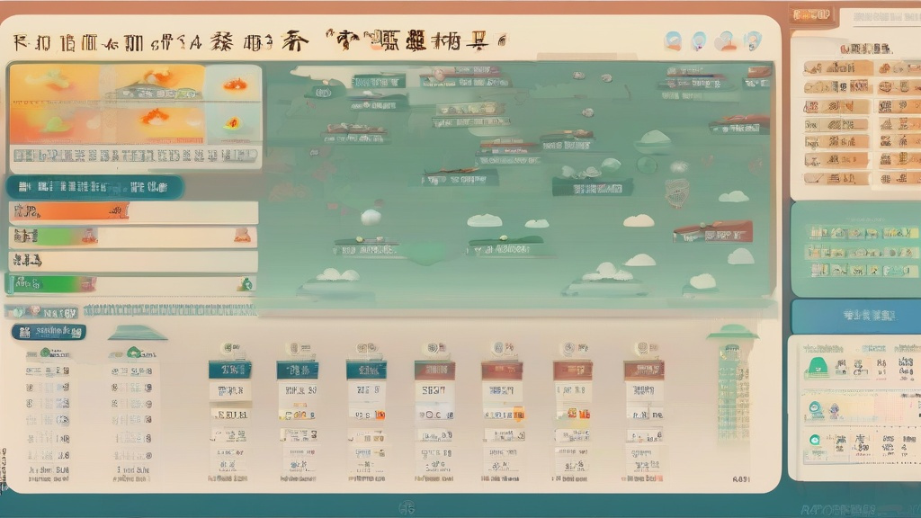 开学季气象安全指南：雷电与高温的应对之道