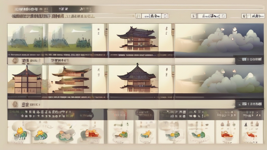 春运返程与开学季叠加：全国多云降温天气下的科学出行指南