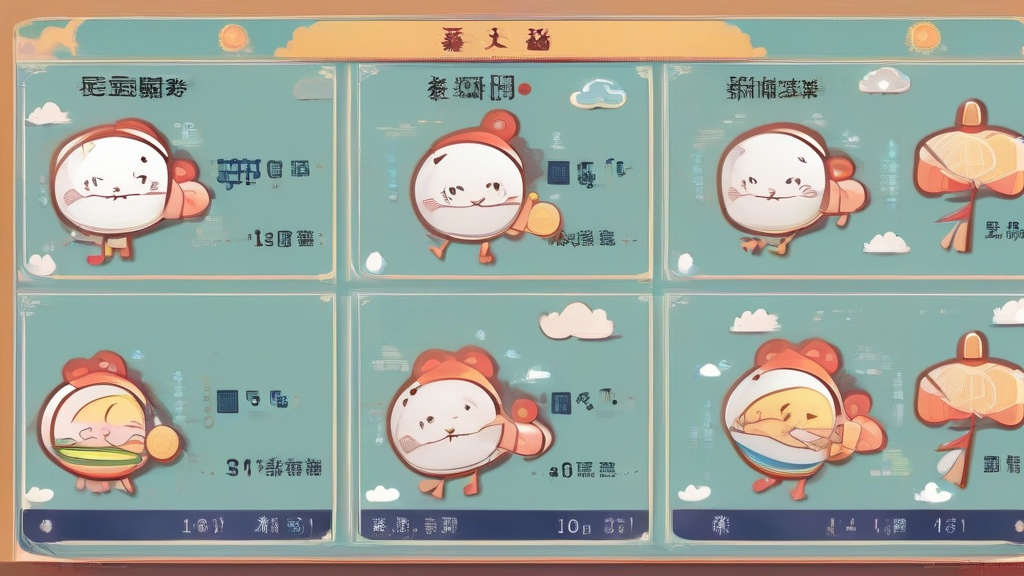 春运与节假日天气指南：解码雾霾背后的气象密码