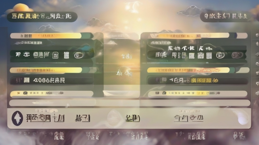 冰雹灾害预警与防范:从科学认知到行动指南