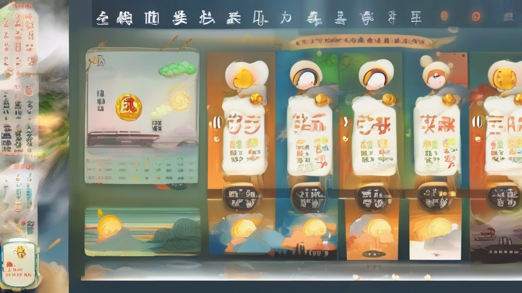 春运期间灾害预警全解析:寒潮、冰雹的防御与应对