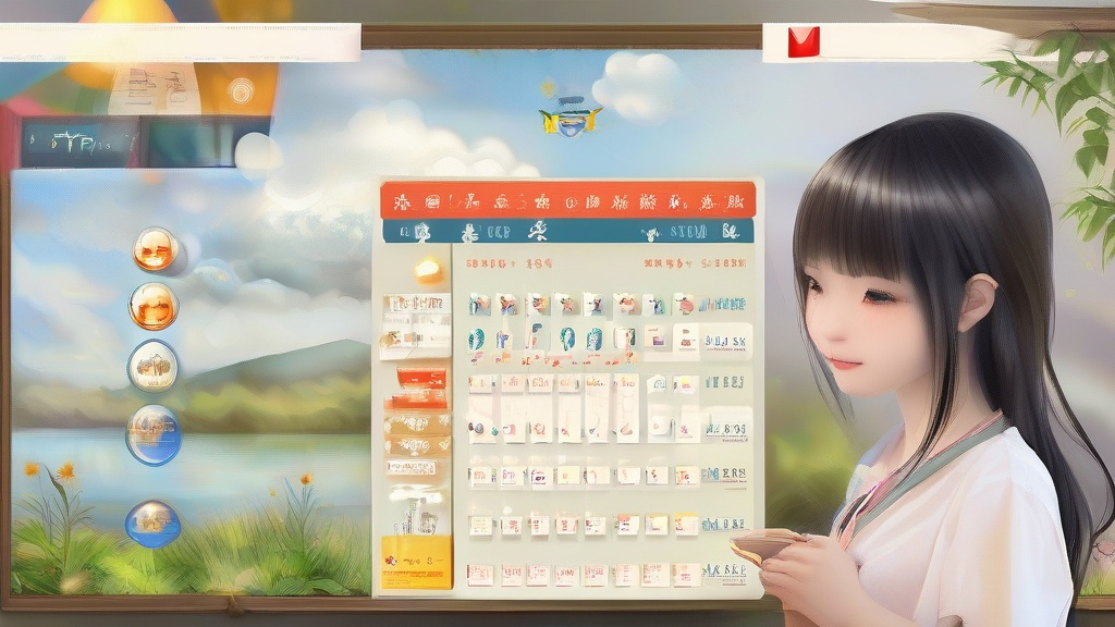 春运期间多云天气解析：科学认知与出行指南