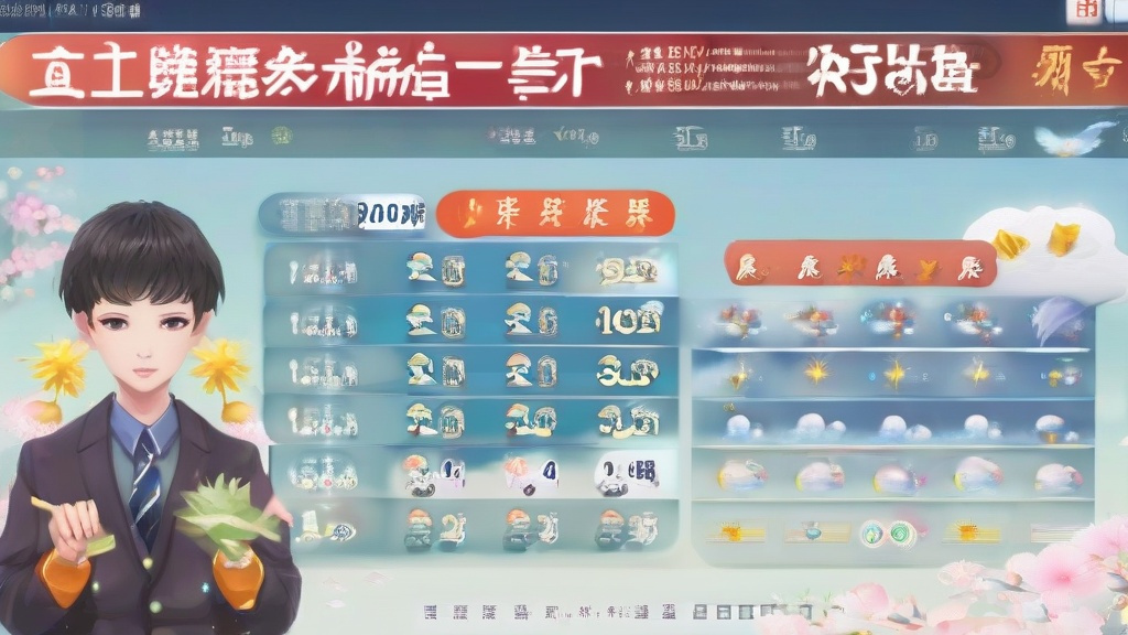 春运天气解码：高温与晴天的科学应对指南