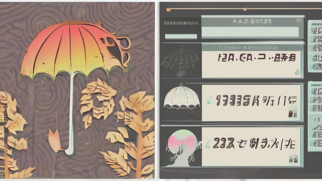 大风与台风天气下的科学出行指南：从预警到防护的全流程应对策略