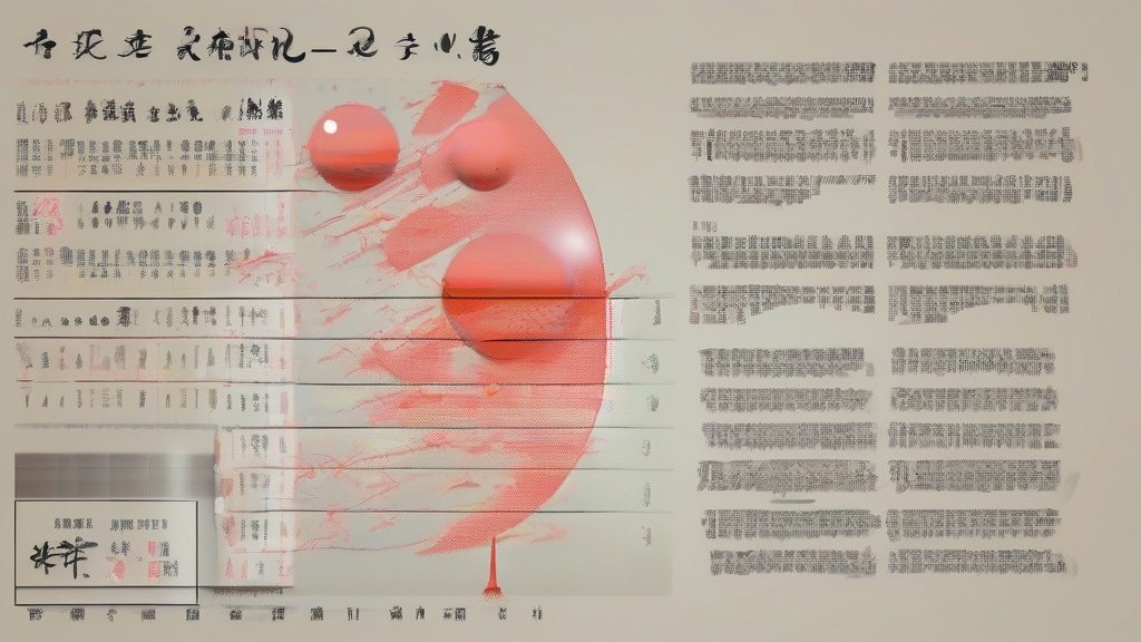 节假日极端天气出行指南:科学应对冰雹与大风的防护策略