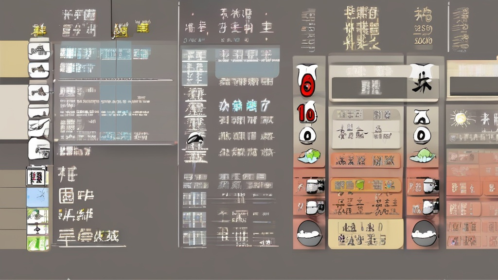 开学季全国天气预警:暴雨冰雹双夹击,出行安全指南请收好