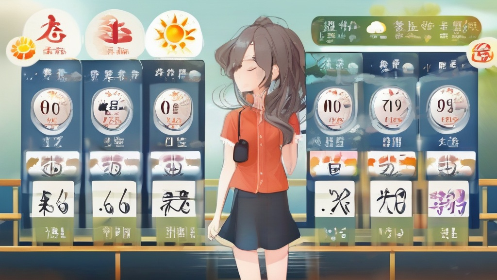 寒潮大风来袭:灾害预警与科学防御指南