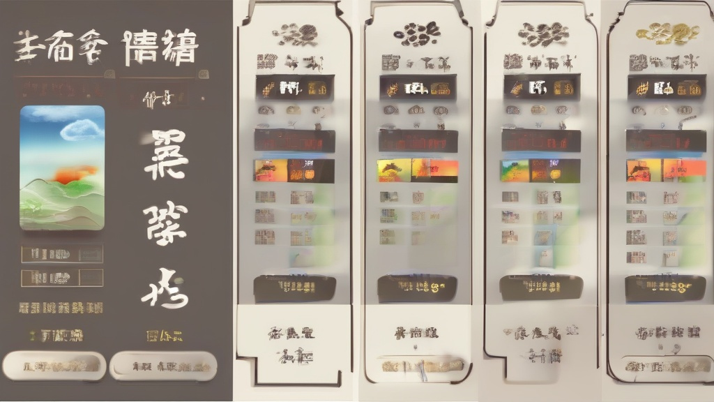 周末强降温来袭：全国灾害预警与防范指南
