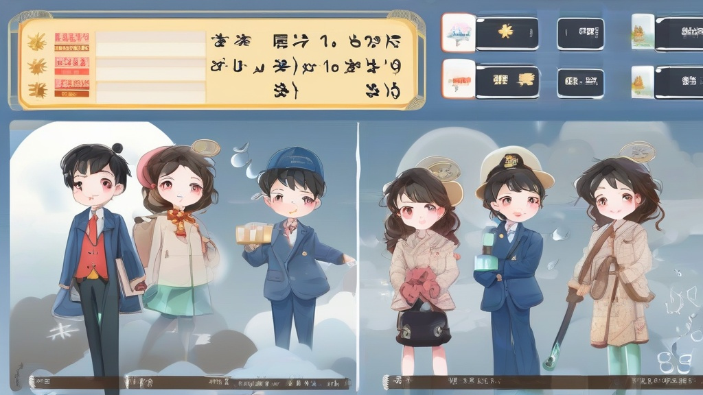 灾害预警：雷电详解