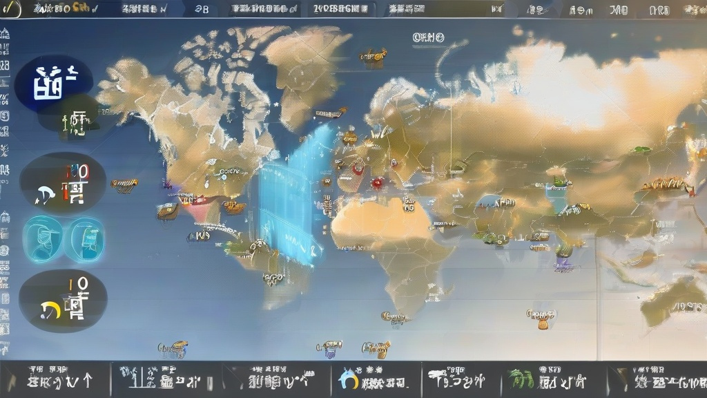 开学出行遇上高温：全国天气趋势与应对指南