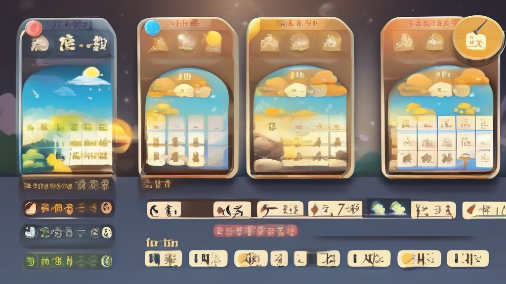 节假日、雾霾与开学季：三重场景下的科学出行指南