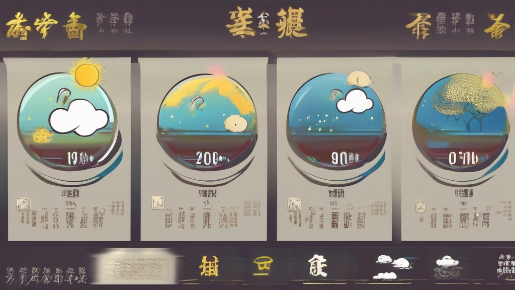 春运期间极端天气应对指南：降温、暴雨、冰雹的科学与防护