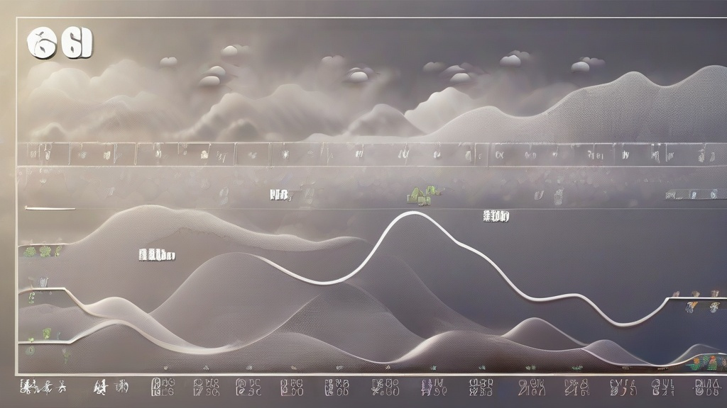 节假日与周末天气预警:高温、暴雨应对指南