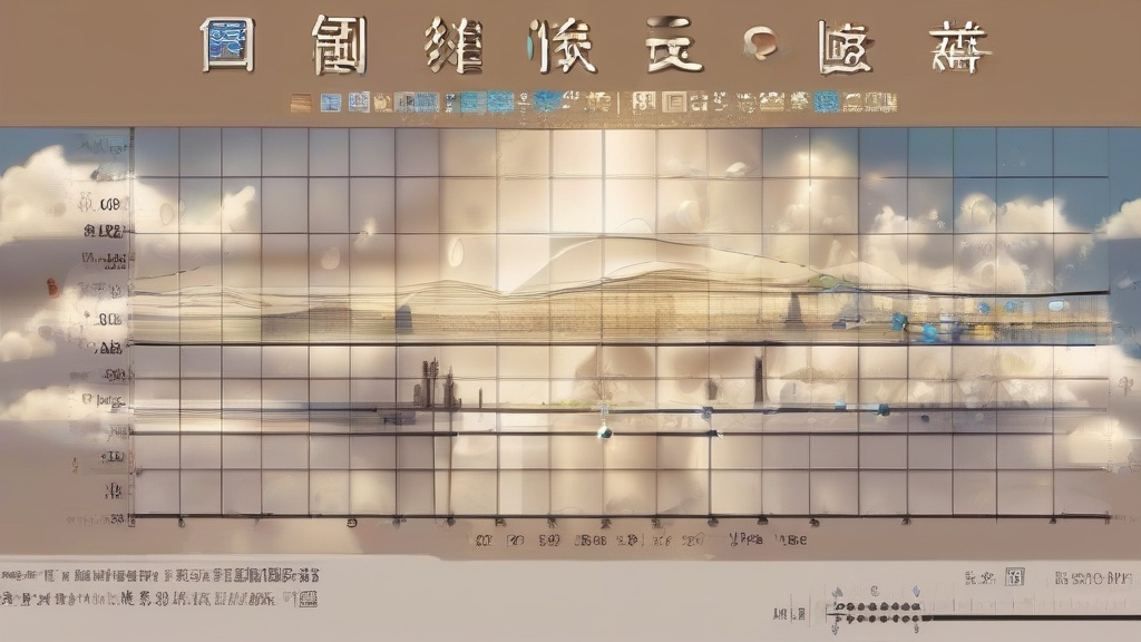 春运期间全国重点省市天气展望：高温与多云天气应对指南