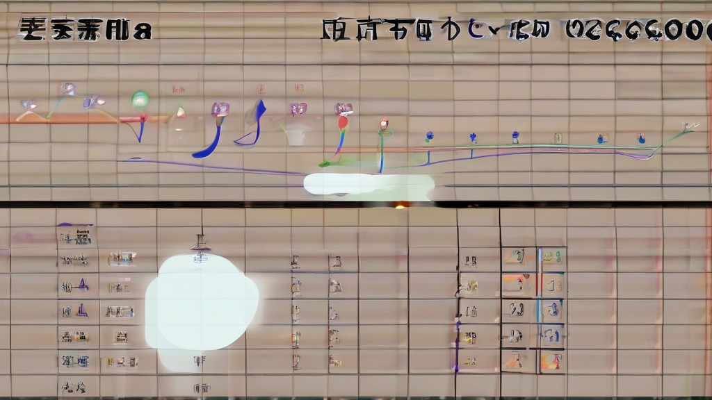 雷电与大风：自然界的狂暴交响曲——气象科学深度解析