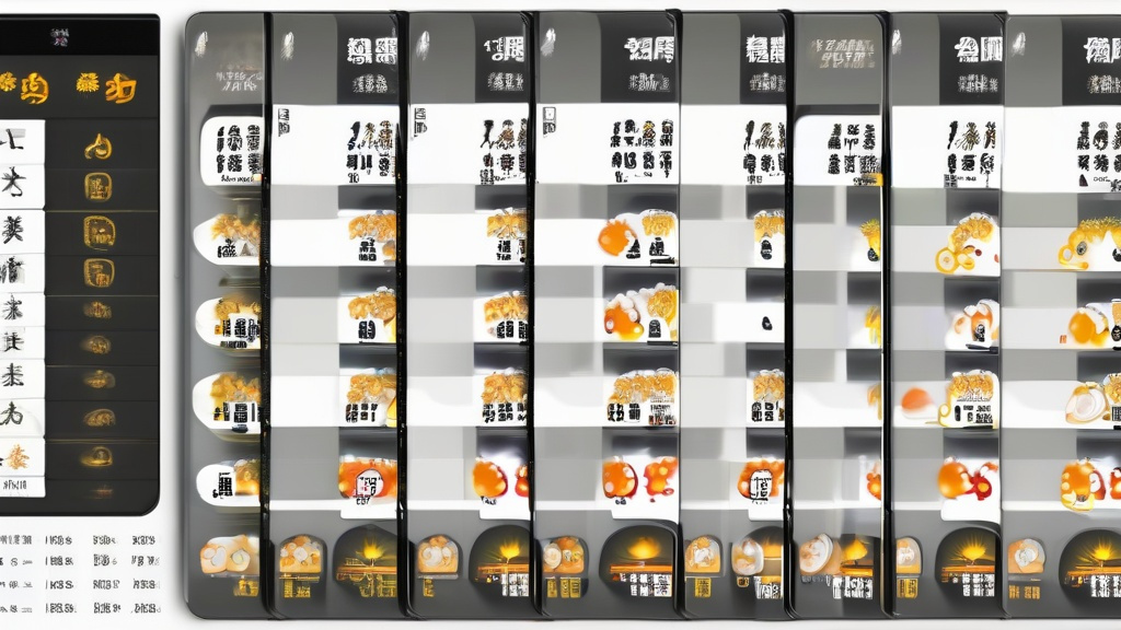 省市极端天气预警：暴雨与冰雹的防御指南