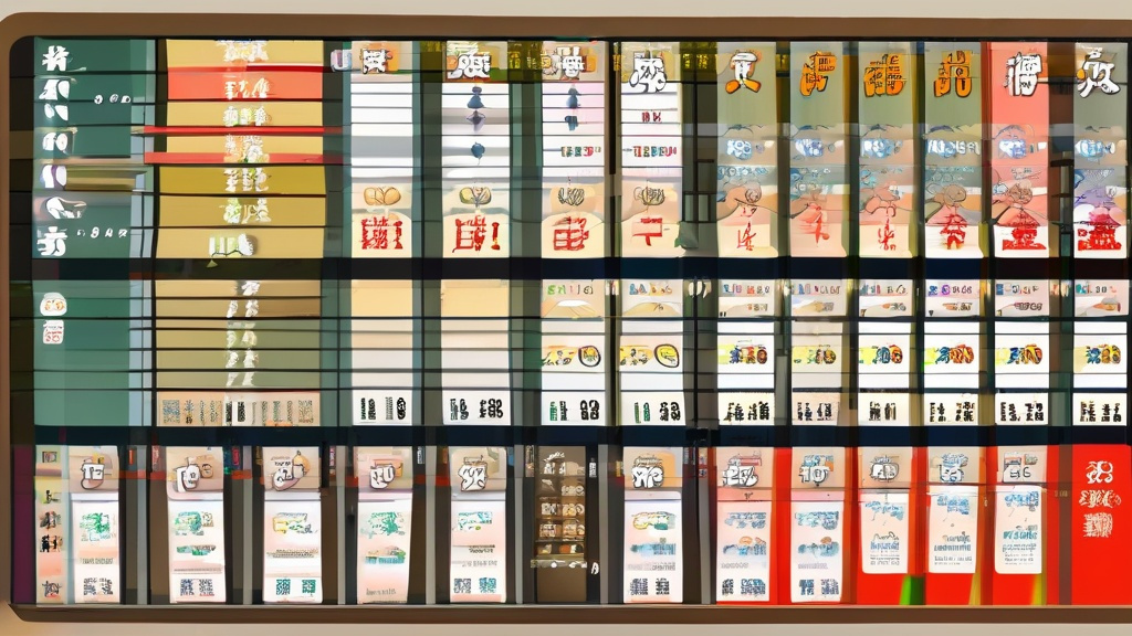 周末强对流天气预警：冰雹防御指南与科学应对策略